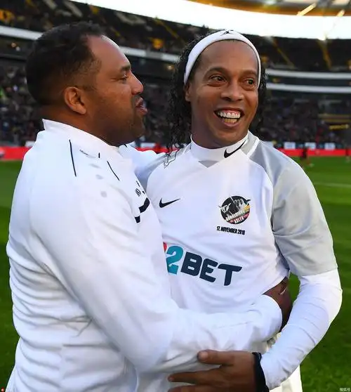 桑普多利亚 桑普多利亚