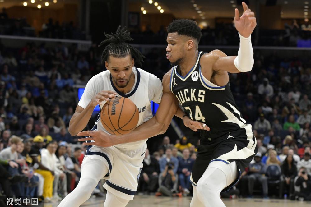 普多利亚注 普多利亚注