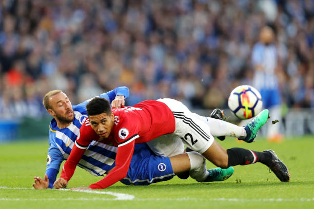 还注重团队 还注重团队