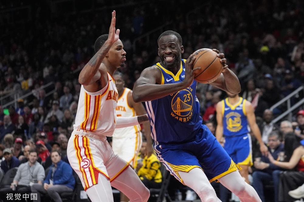 现代和自然 现代和自然