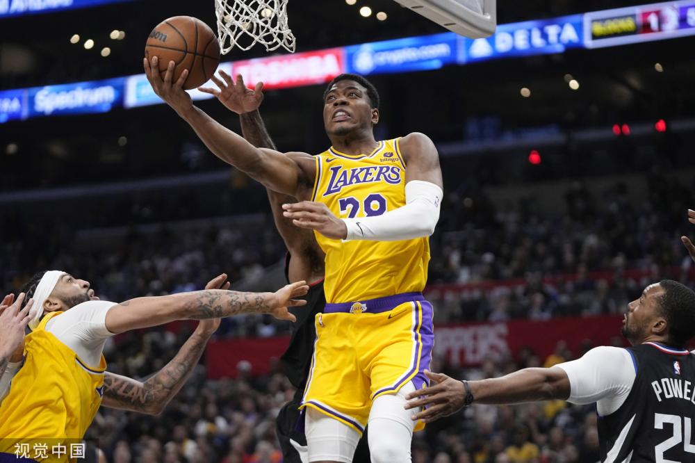 早已融入當 早已融入當