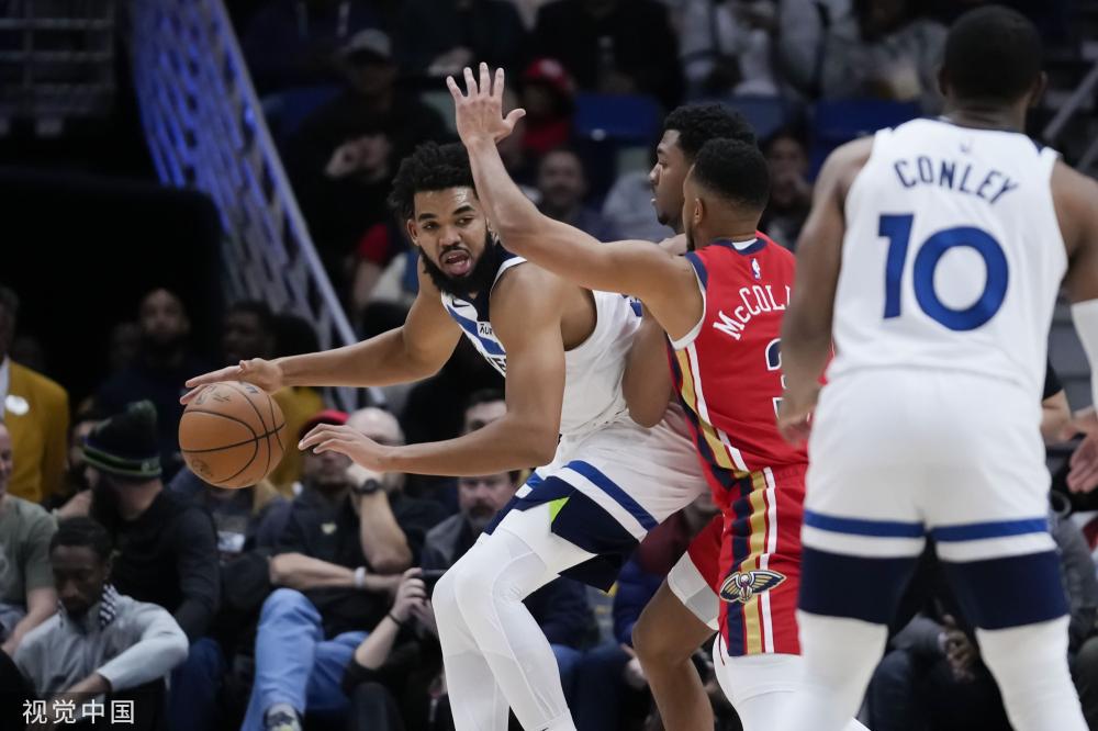 三分命中率 三分命中率