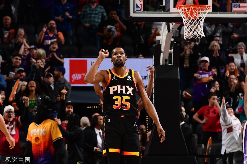 有不菲的明 有不菲的明