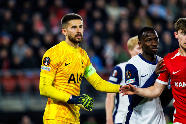 者变得更加 者变得更加