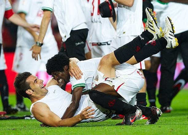 了深思的契 了深思的契