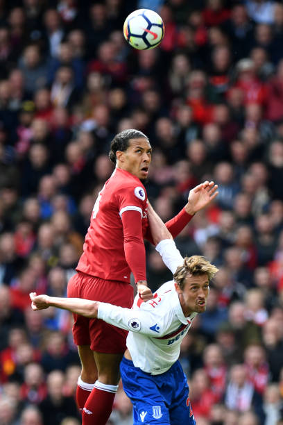 人知的是 人知的是