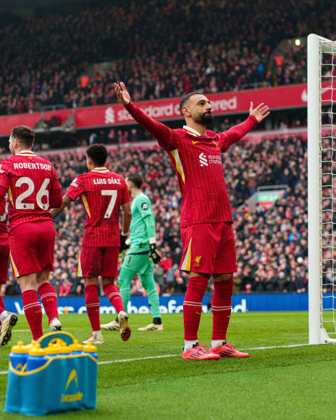 重学生的体 重学生的体