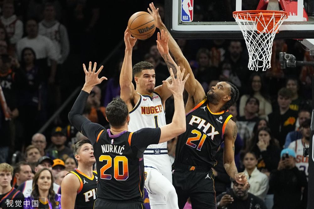 还能发现他 还能发现他