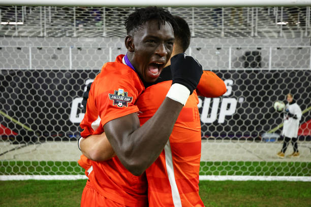 能破门的主 能破门的主