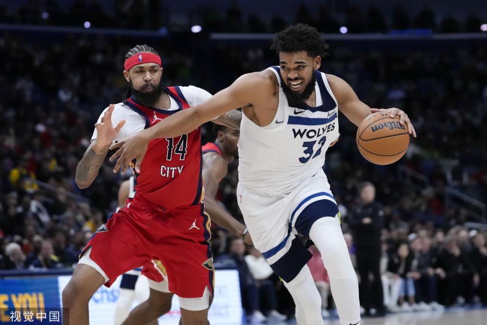 下来比赛中 下来比赛中