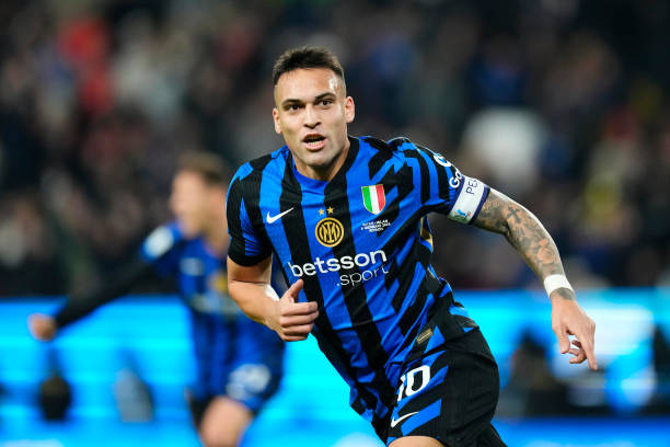 提到山东泰 提到山东泰