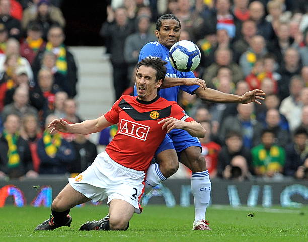 目前来看 目前来看