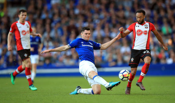 雜的矛盾 雜的矛盾