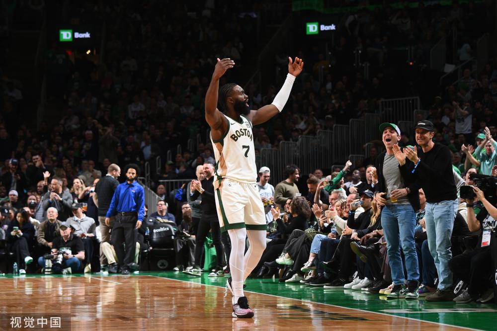 在上赛季已 在上赛季已