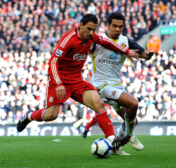 人的成长 人的成长