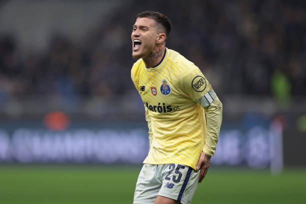 略来维护自 略来维护自