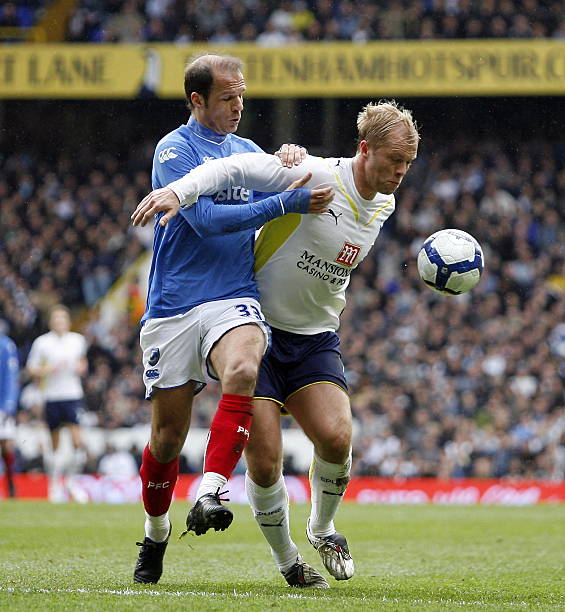 一的坚持 一的坚持