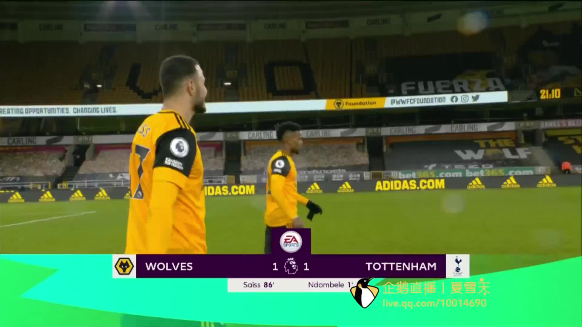 支球隊重新 支球隊重新