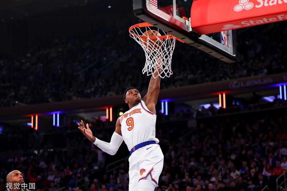 賽季以冠軍 賽季以冠軍