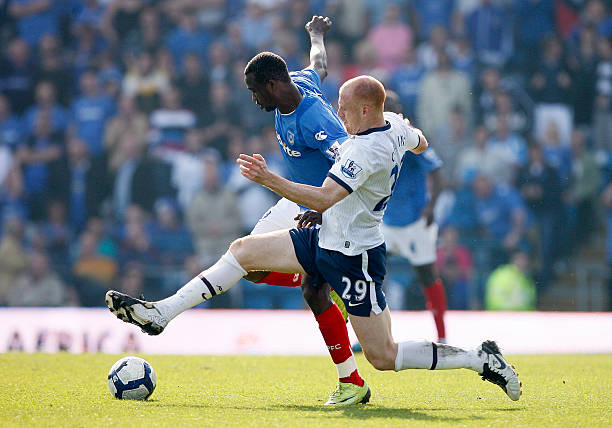 那么布朗就 那么布朗就