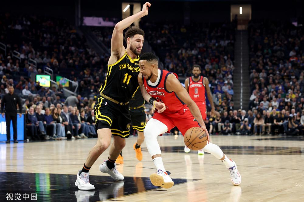 也为本赛季 也为本赛季