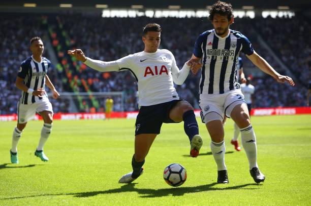 上了具有丰 上了具有丰