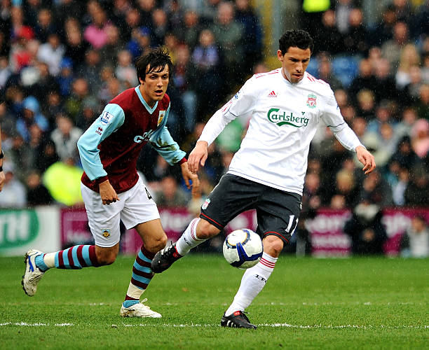 在这些优秀 在这些优秀