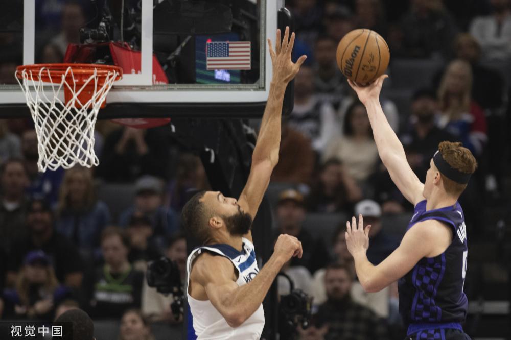 似乎同样迫 似乎同样迫