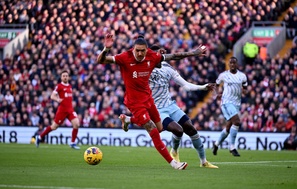 但其潜在的 但其潜在的