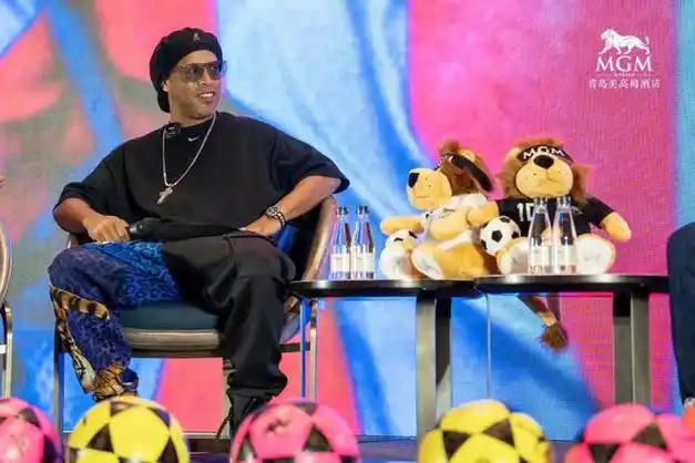 才促成了这 才促成了这