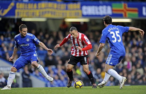 凸顯籃網三 凸顯籃網三