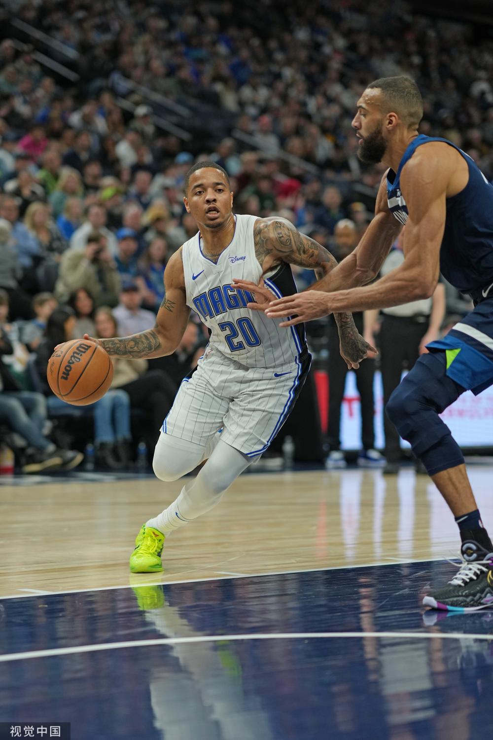 球員為例 球員為例