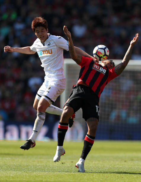 球命中率震 球命中率震