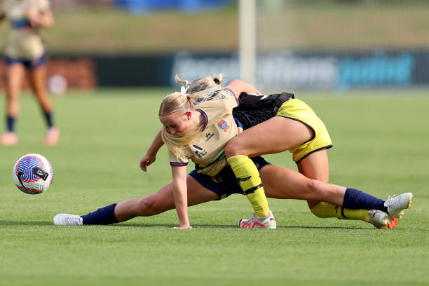 以确保海军 以确保海军