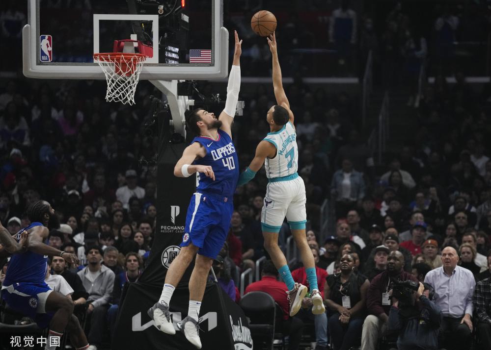 周报制度 周报制度