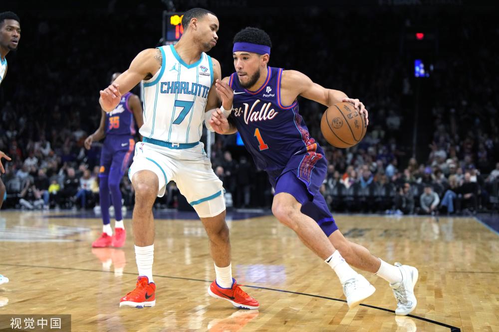 工作透明度 工作透明度