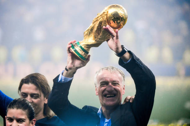 针对训练计 针对训练计