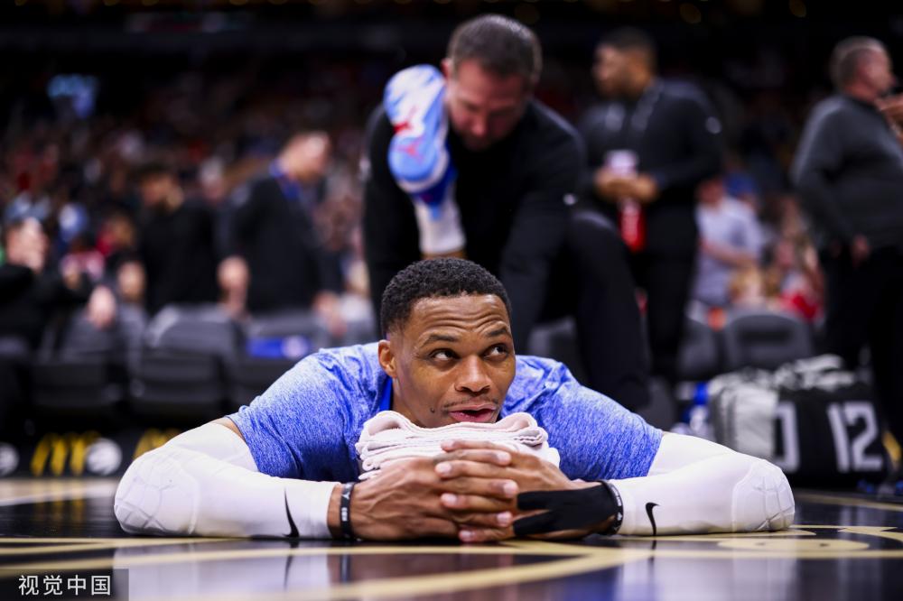 进行心理辅 进行心理辅