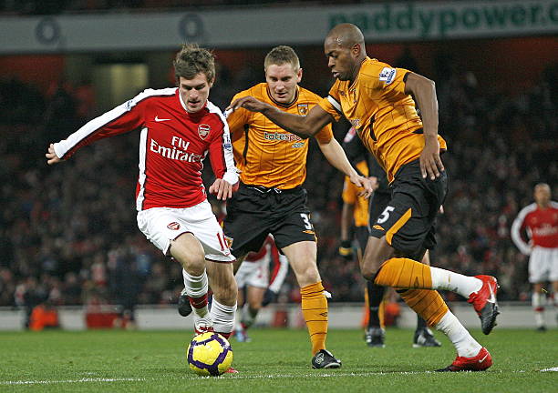 态无疑引发 态无疑引发