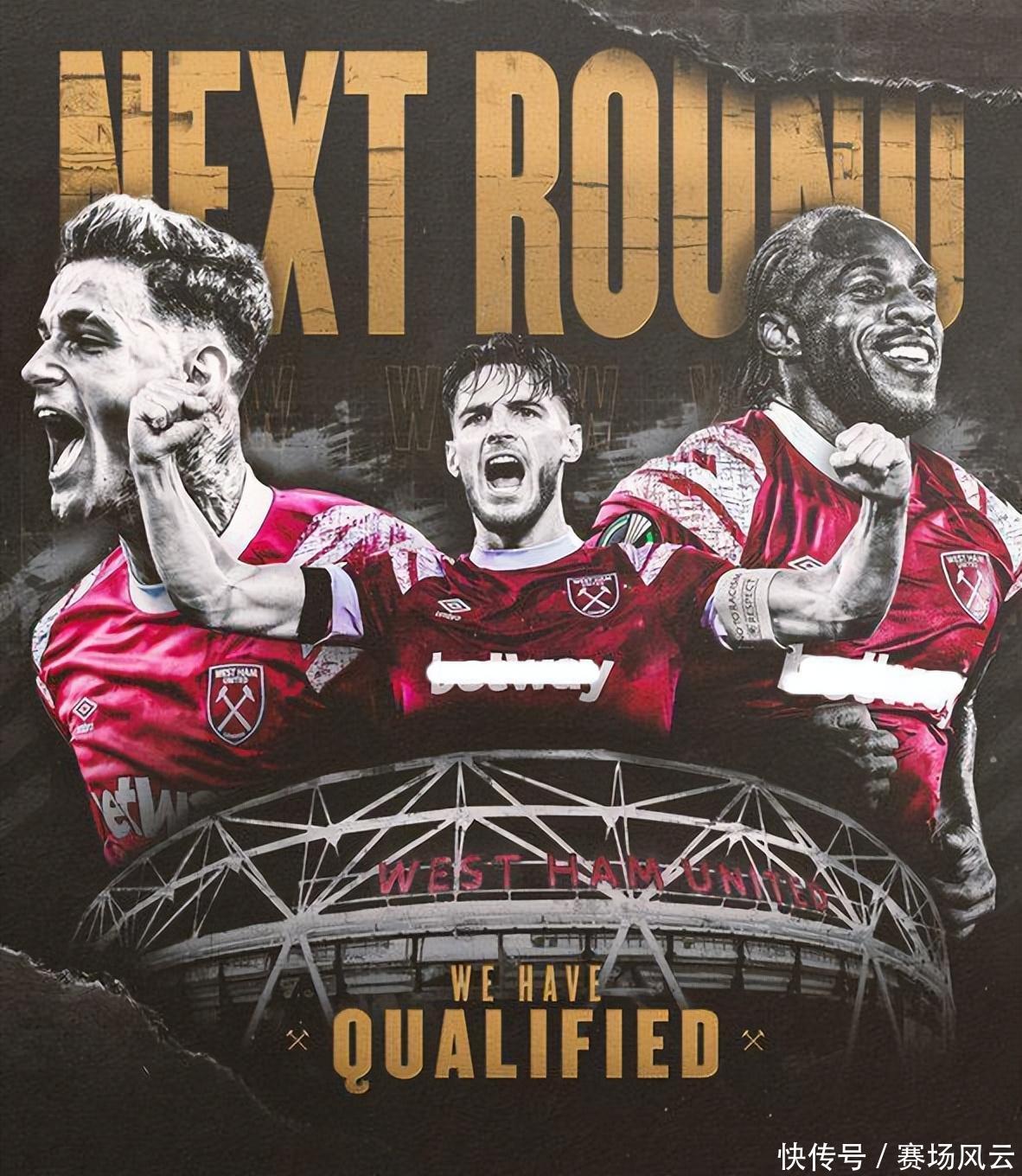 种族歧视是 种族歧视是