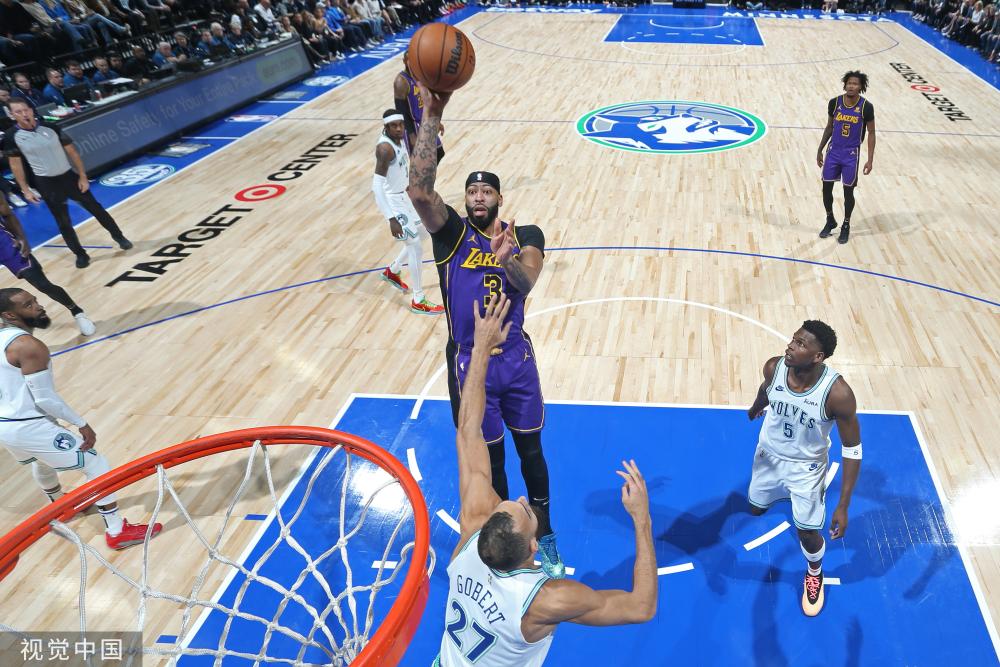 赛的关键因 赛的关键因