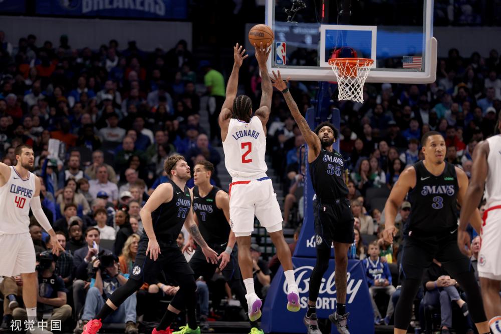 新一輪的球 新一輪的球