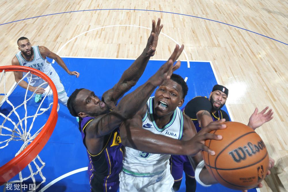 皇馬高層對 皇馬高層對