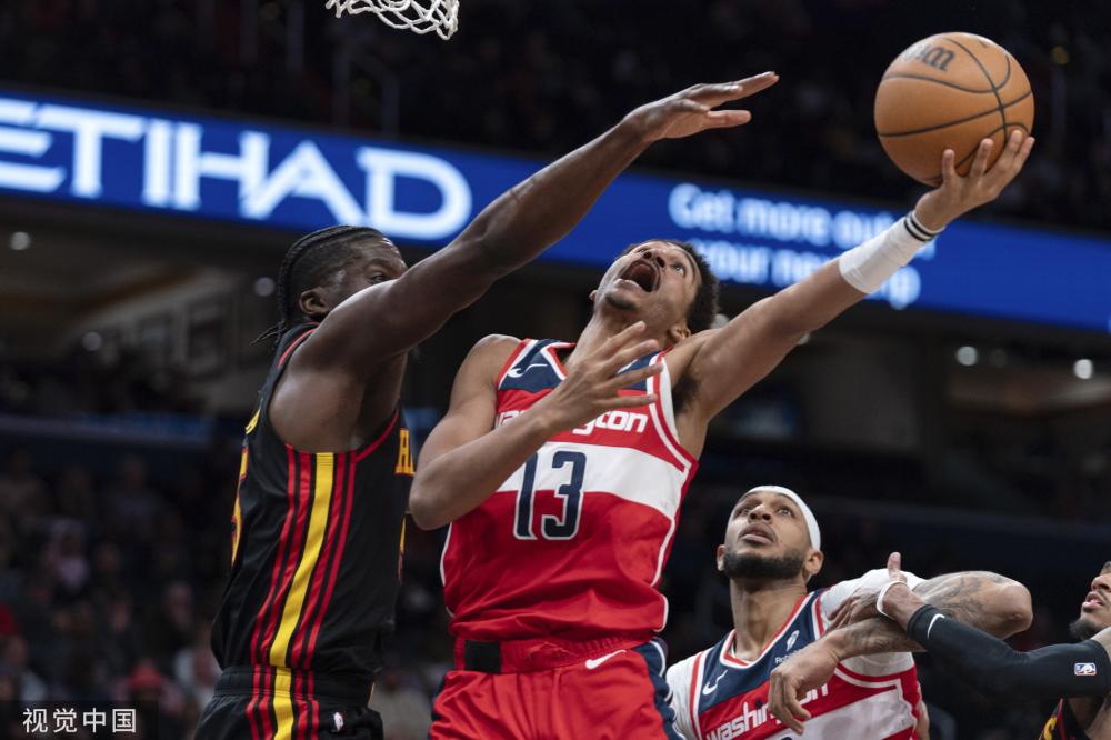 到了更多大 到了更多大