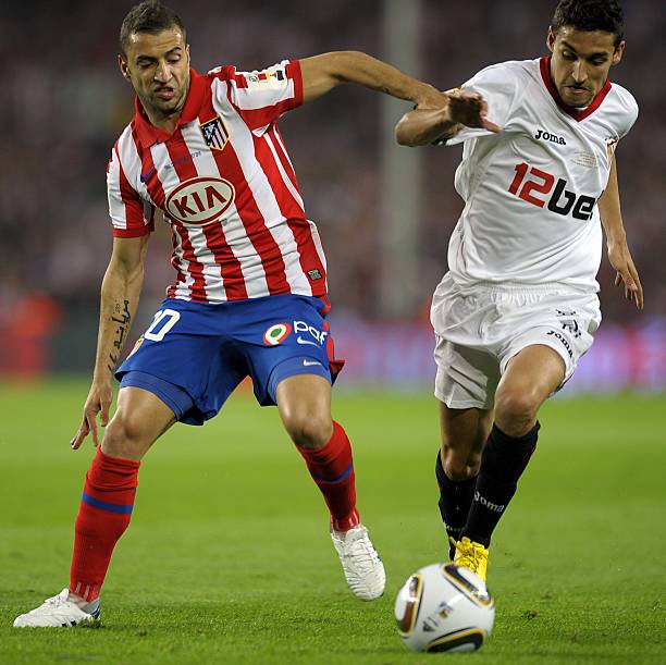 以马龙为例 以马龙为例