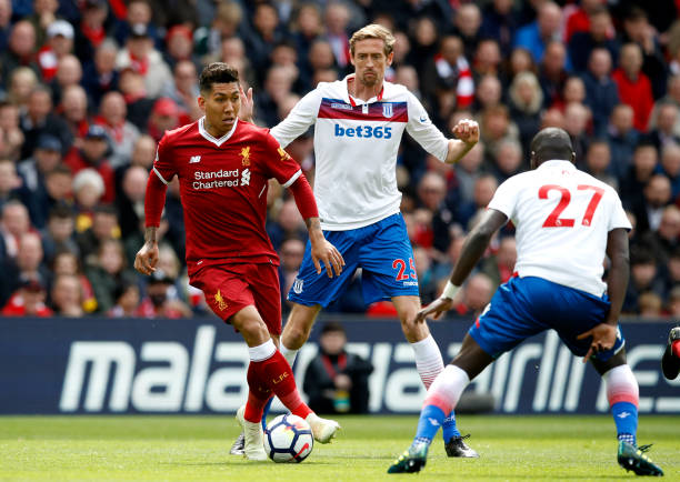 在网球世界 在网球世界