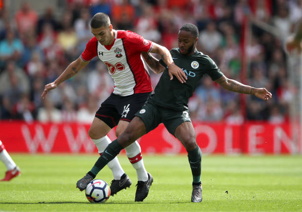 锋线重建的 锋线重建的