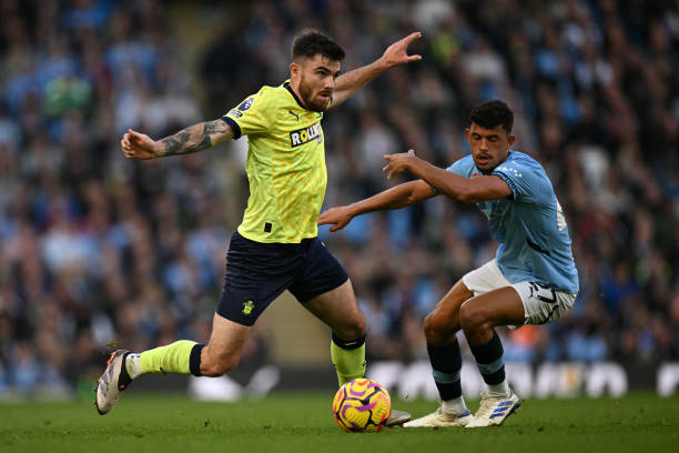 总结来看 总结来看