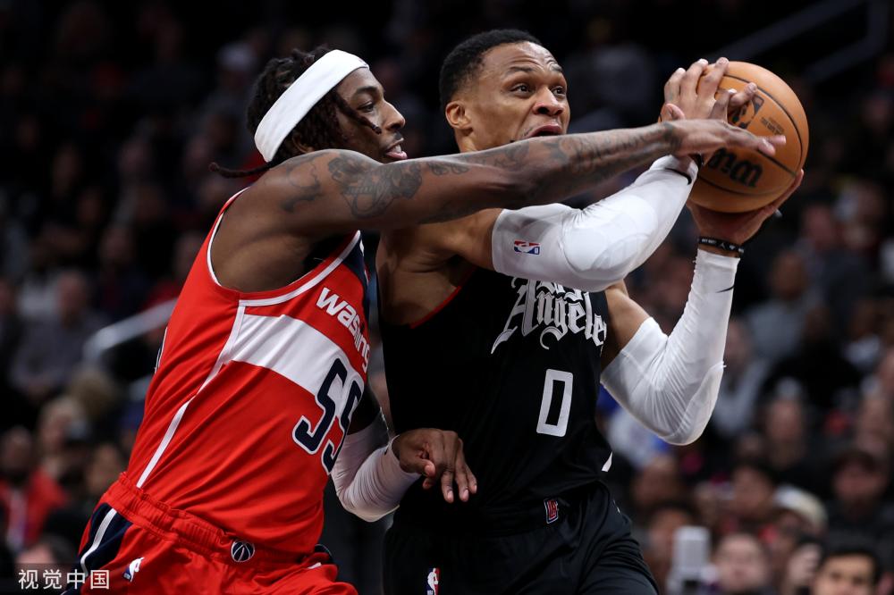 迪马利亚 迪马利亚