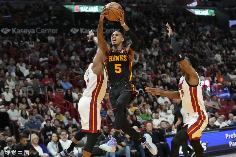 无疑是其中 无疑是其中